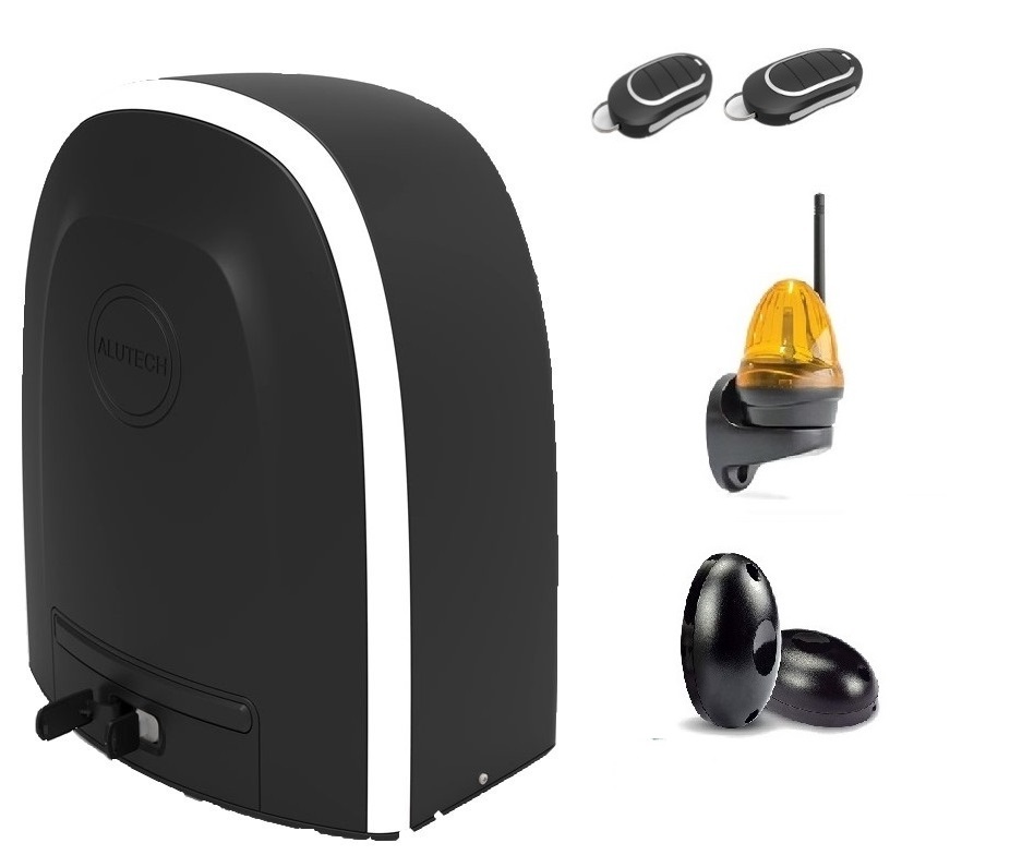 лампа для откатных ворот. лампа сигнальная lamp с антенной 220в (doorhan), lamp. привод для откатных ворот r-tech sl1000. сигнальная лампа nice xba8. Doorhan сигнальная лампа 220в.