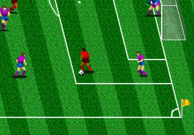 Игра футбол на сеге. Tecmo World Cup Sega. Tecmo World Cup Soccer Sega. Tecmo World Cup 92. Игры на 8 бит и 16 бит футбол.