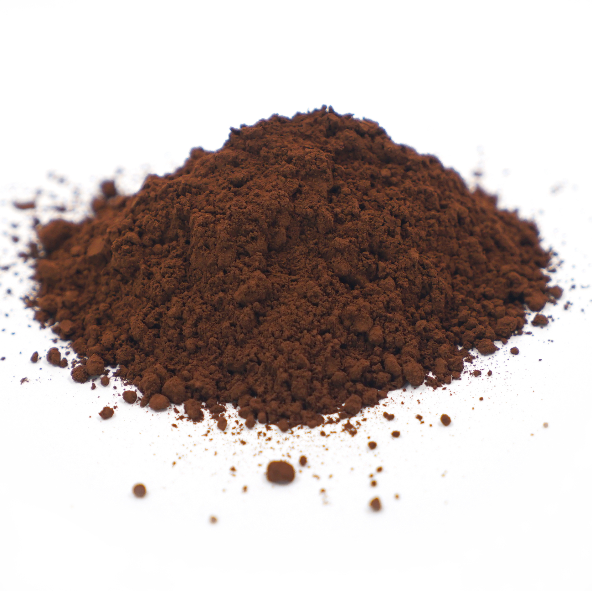 Какао сухое. Какао порошок алкализованный. Какао калл. Какао порошок cacao powder. Какао порошок 200 гр.