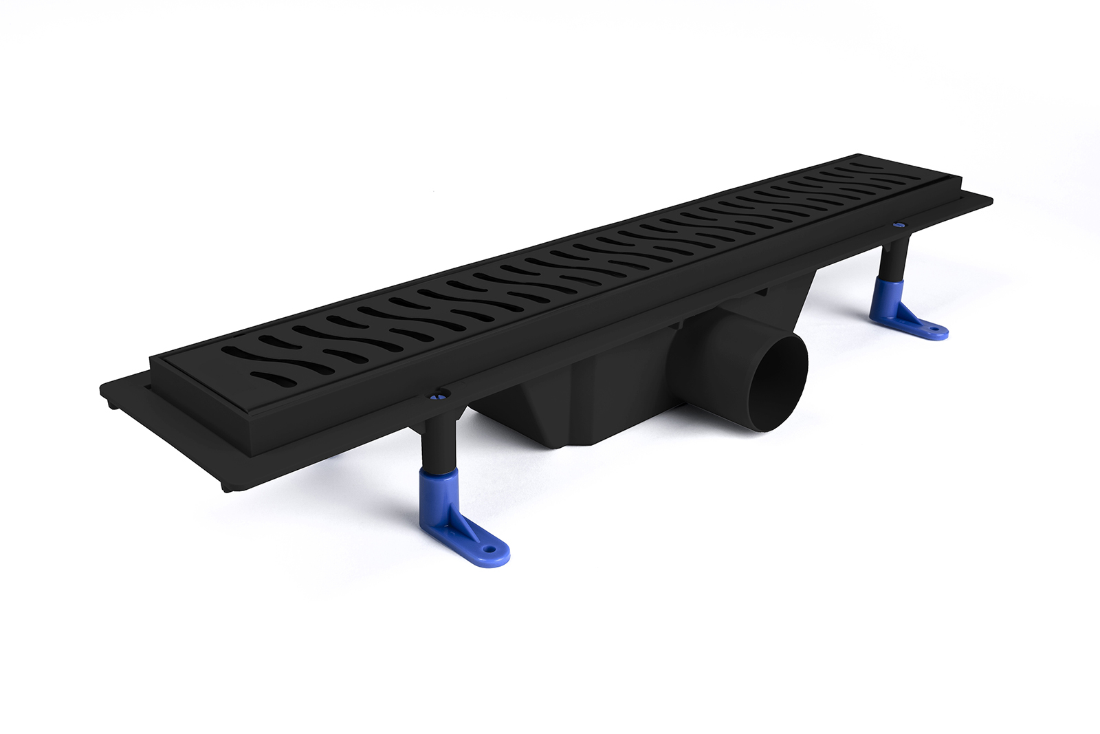 Miano душевой лоток инструкция