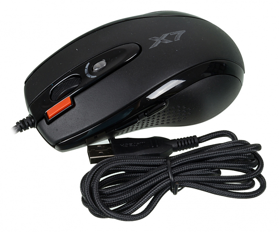Xl 750bk. A4tech XL-750bk. A4tech XL-750bk (черные) USB. Мышь a4tech XL-750bk, черный. A4 XL-750bk USB.