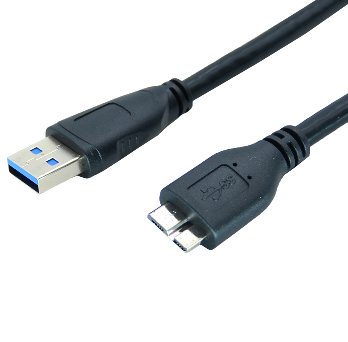 Usb 20. Ot-pcc20. Кабель USB 3.0 для внешнего жесткого диска. Кабель шт.USB 2.0 - шт.5,5*2,5 1,5 m. ot-pcc04. Кабель USB Орбита.