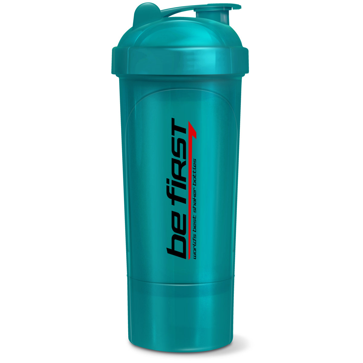 Шейкер be first. Шейкер be first ts 1356. Шейкер be first 3 в 1. Be first шейкер ts 1037-gre 700 мл салатовая крышка. Шейкер be first 700мл (черн.