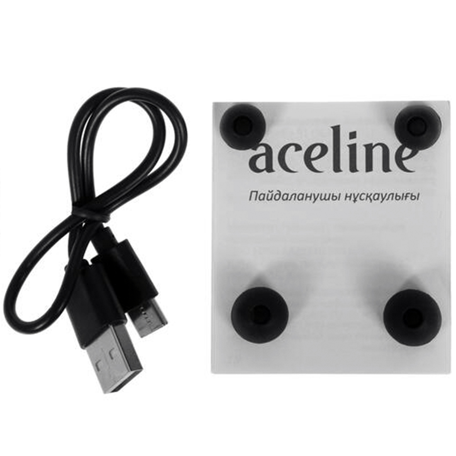 Tws aceline. TWS Aceline Basic s. Наушники Aceline Basic s. Наушники TWS Aceline Basic s черный. Aceline микрофон.