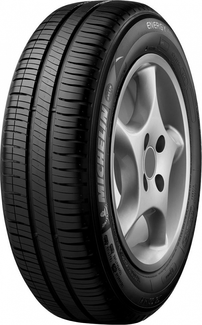 Michelin 185/60r14 82h energy xm2 + tl. Michelin r16 215/60 energy xm2+ 95h. 185/65r14 86h michelin energy xm2+. 70. 185/65r15 88h michelin energy xm2+.