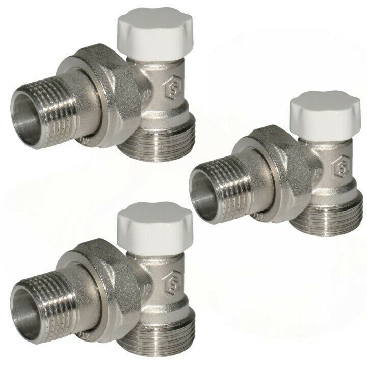 Запорно-регулирующая арматура. Вентиль запорный stout. Stout svl клапан запорно-балансировочный, прямой 1/2". Svl 0002 000015. Вентиль 1/2 угловой stout.