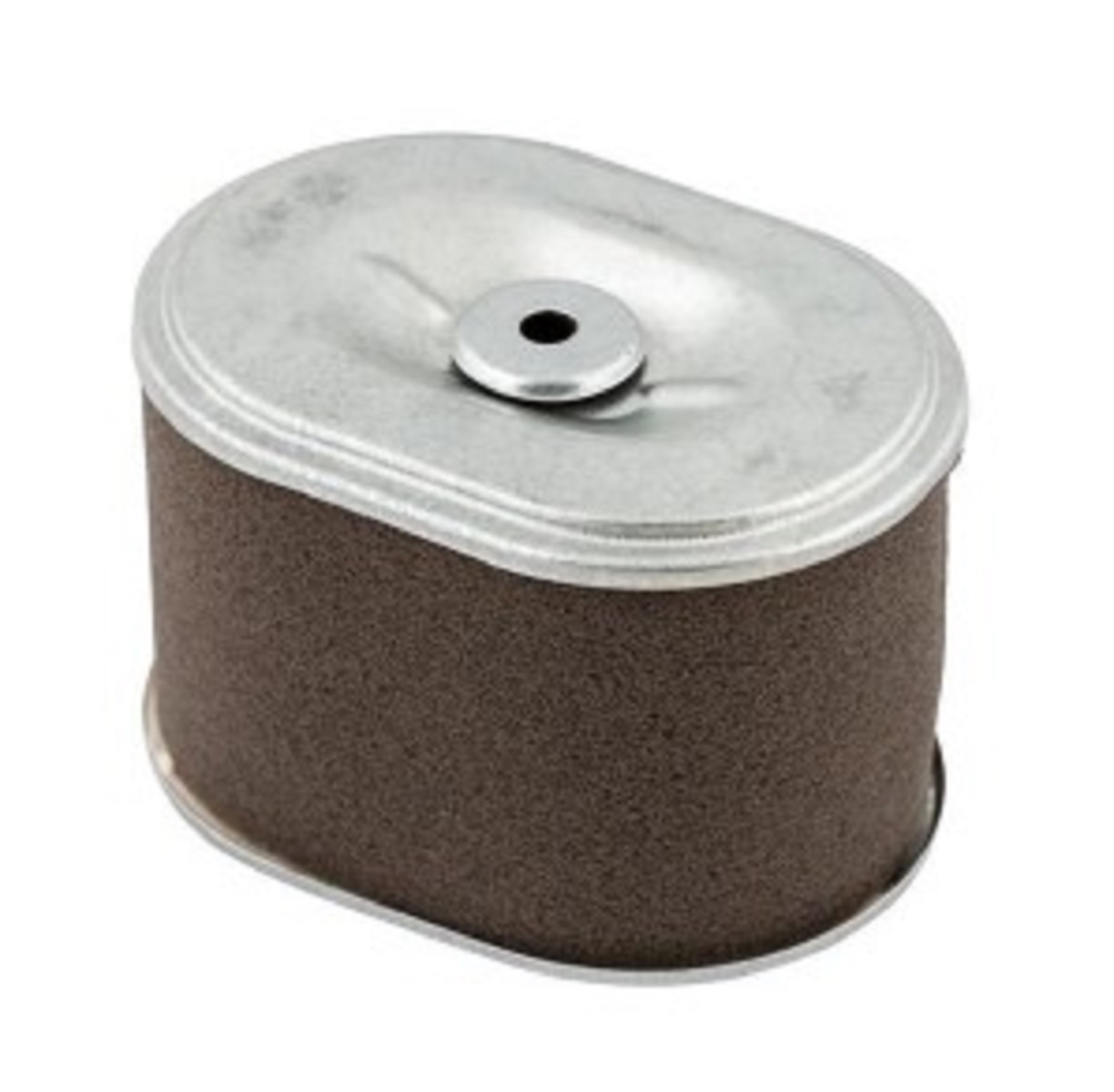 Фильтр воздушный Hyundai HY3200, IC200