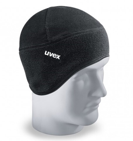 Подшлемник трикотажный UVEX, размер L/XL - купить в интернет-магазине ...