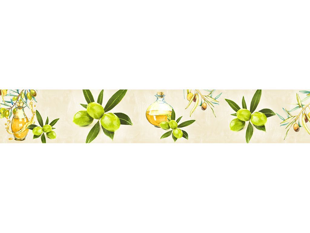 Купить Кухонный Фартук Фартукофф