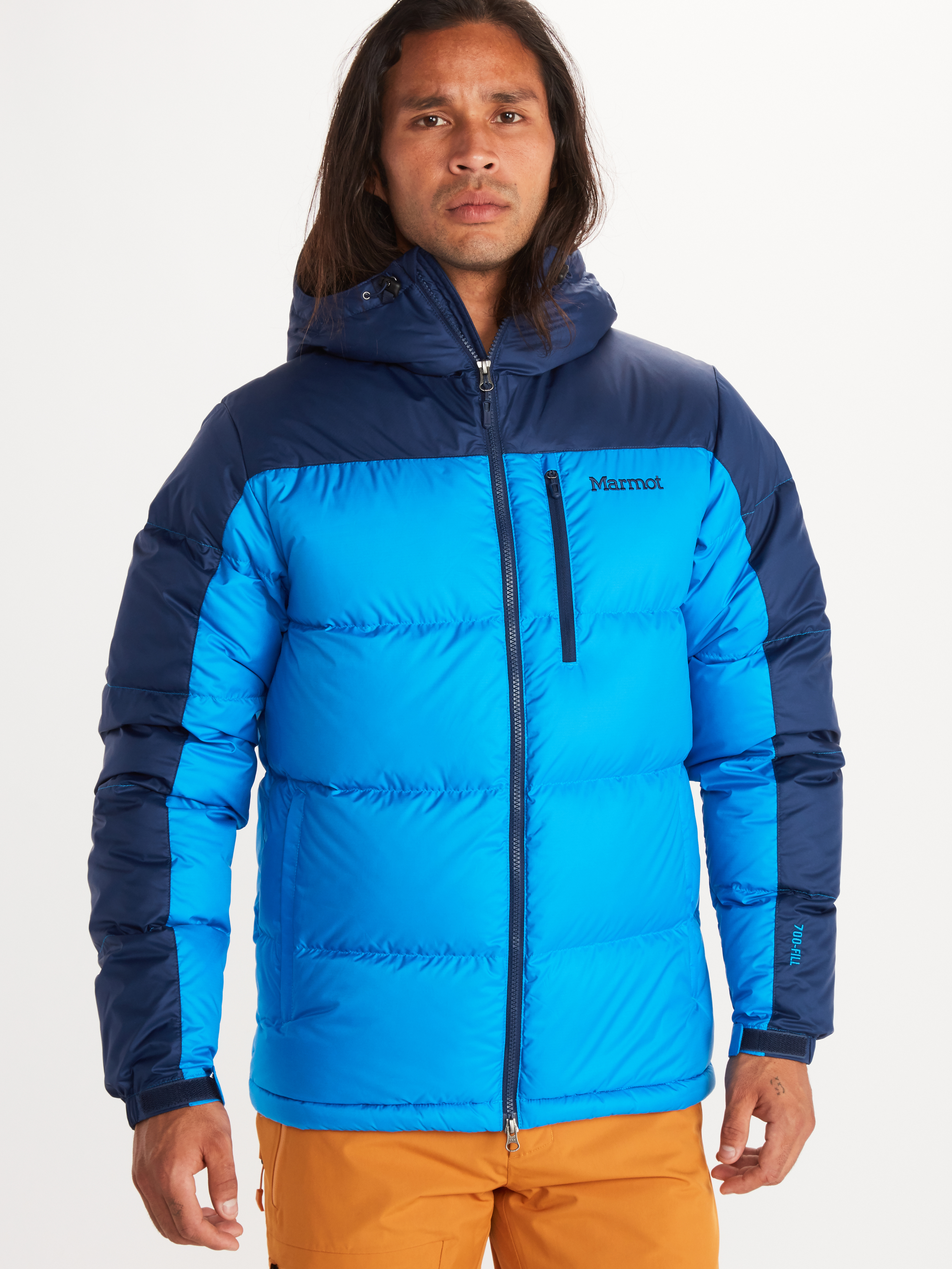 Marmot thea clearance down jacket