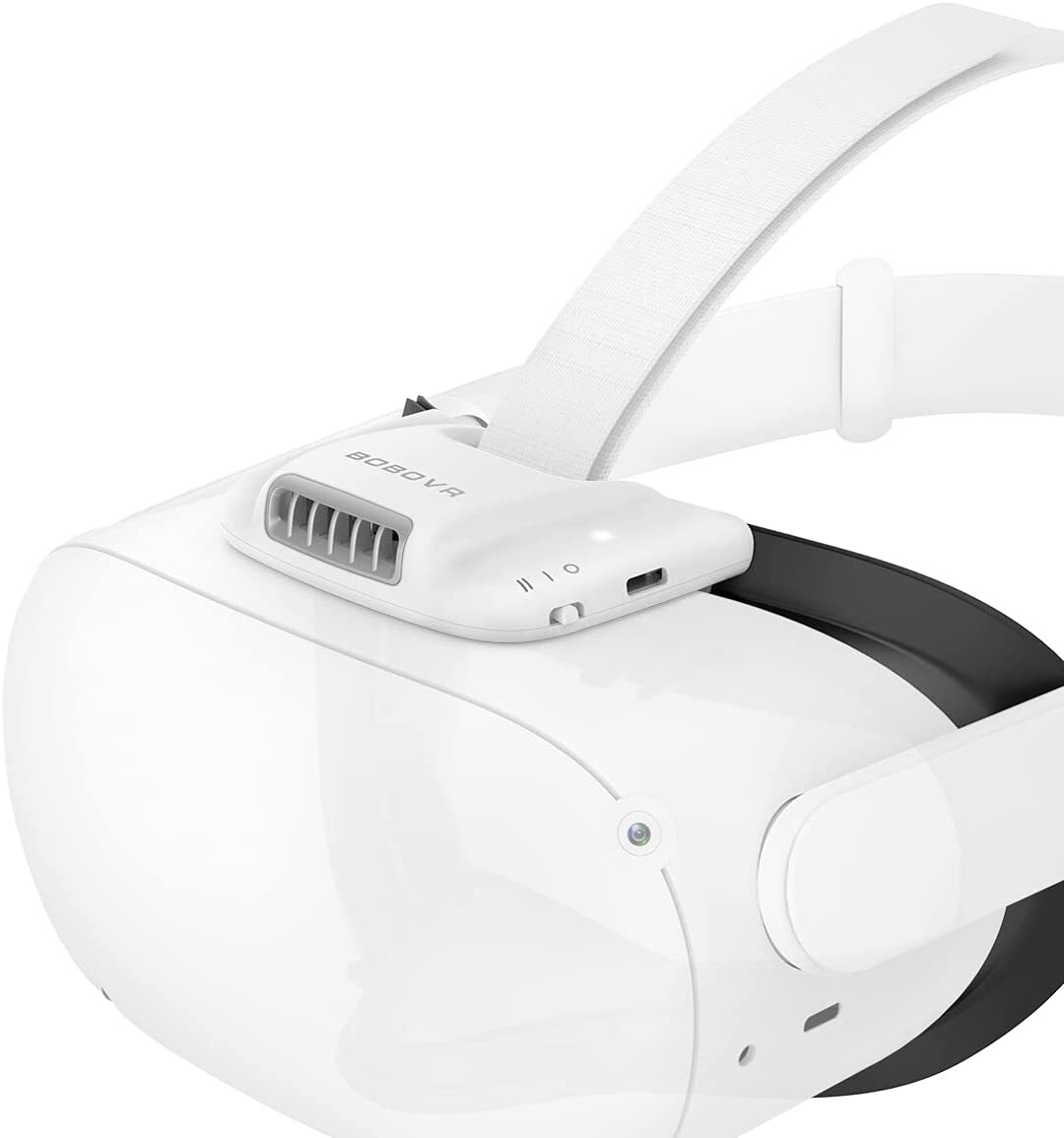 Bobo vr m3 pro. BOBOVR f2. Oculus Quest 2 BOBOVR. BOBOVR m2 Oculus Quest 2. BOBOVR m2 Pro upgrade.