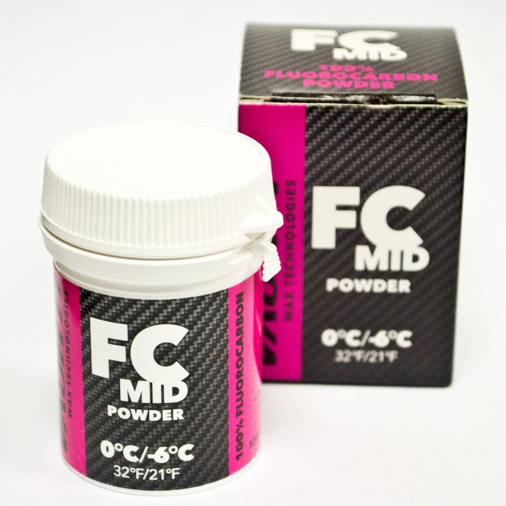 сайвер эмаль пф-115. стиллер lolzteam. краска пф115 start сайвер белая. 0 старт. Start 0 0.