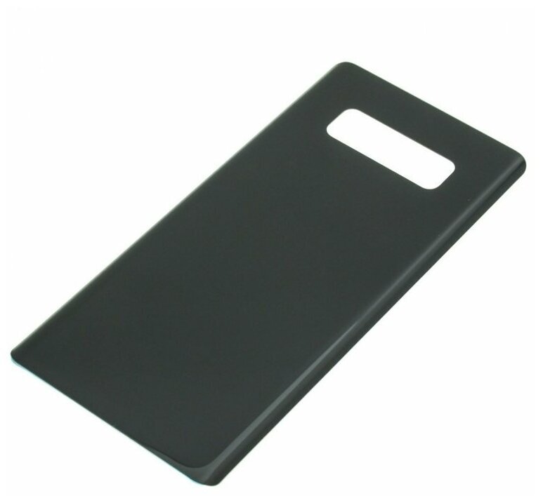 Задняя крышка. Задняя крышка для Samsung n970f (Note 10) черный. Задняя крышка на самсунг s10e