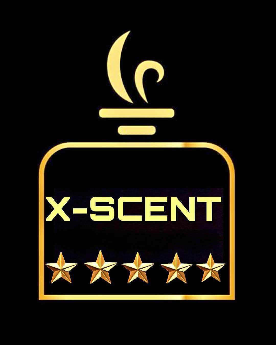 XSCENT — купить товары XSCENT в интернетмагазине OZON