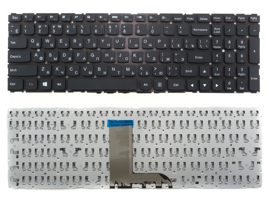 Ноутбук С Подсветкой Клавиатуры Купить Недорого