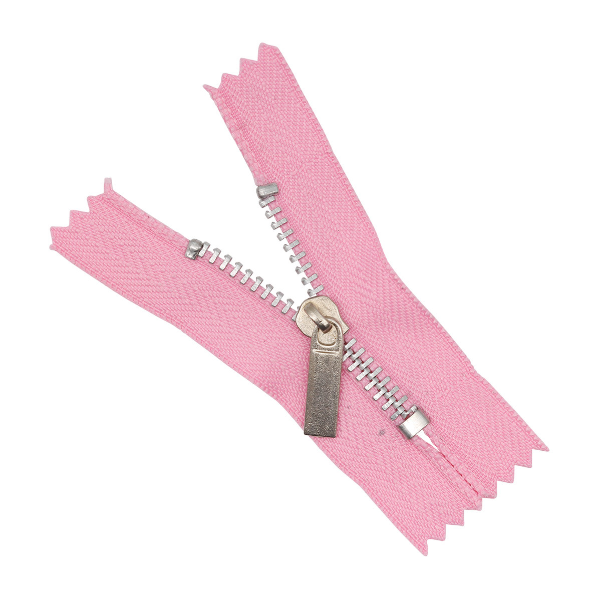 Молния брючная 20 см. Мини молния. Молния мини 7 см. Потайная молния. Мини молния.