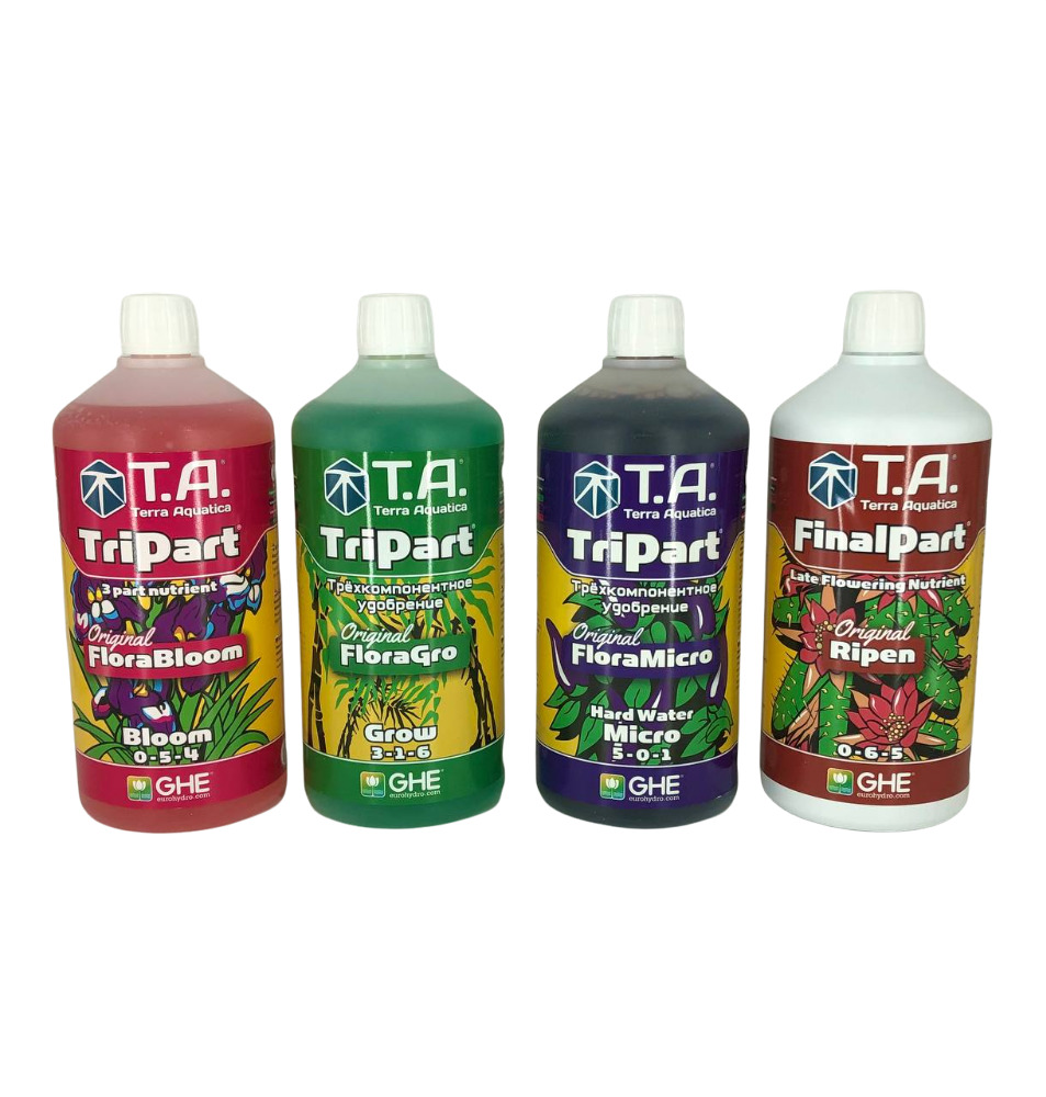 Bloom micro. Flora grow+Bloom+Micro hw. Tripart hw Gro этикетка. Tripart Flora serie. Ghe Flora Series grow.