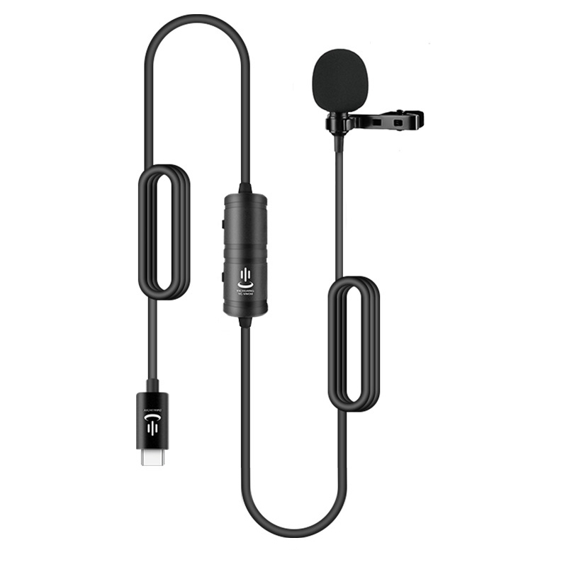 Микрофон для телефона type c. Наушники Skullcandy Jib Black. Skullcandy Jib+ Wireless. Skullcandy Jib+ Active Wireless. Наушники Skullcandy s2jpw-m101.