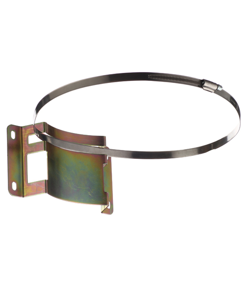 комплект крепления для расширительных баков 8-25 л tim. крепление расширительного бака к стене. Flamco 27913. кронштейн для расширительного бака валтек. кронштейн для расширительных баков 3/4" (1925035).