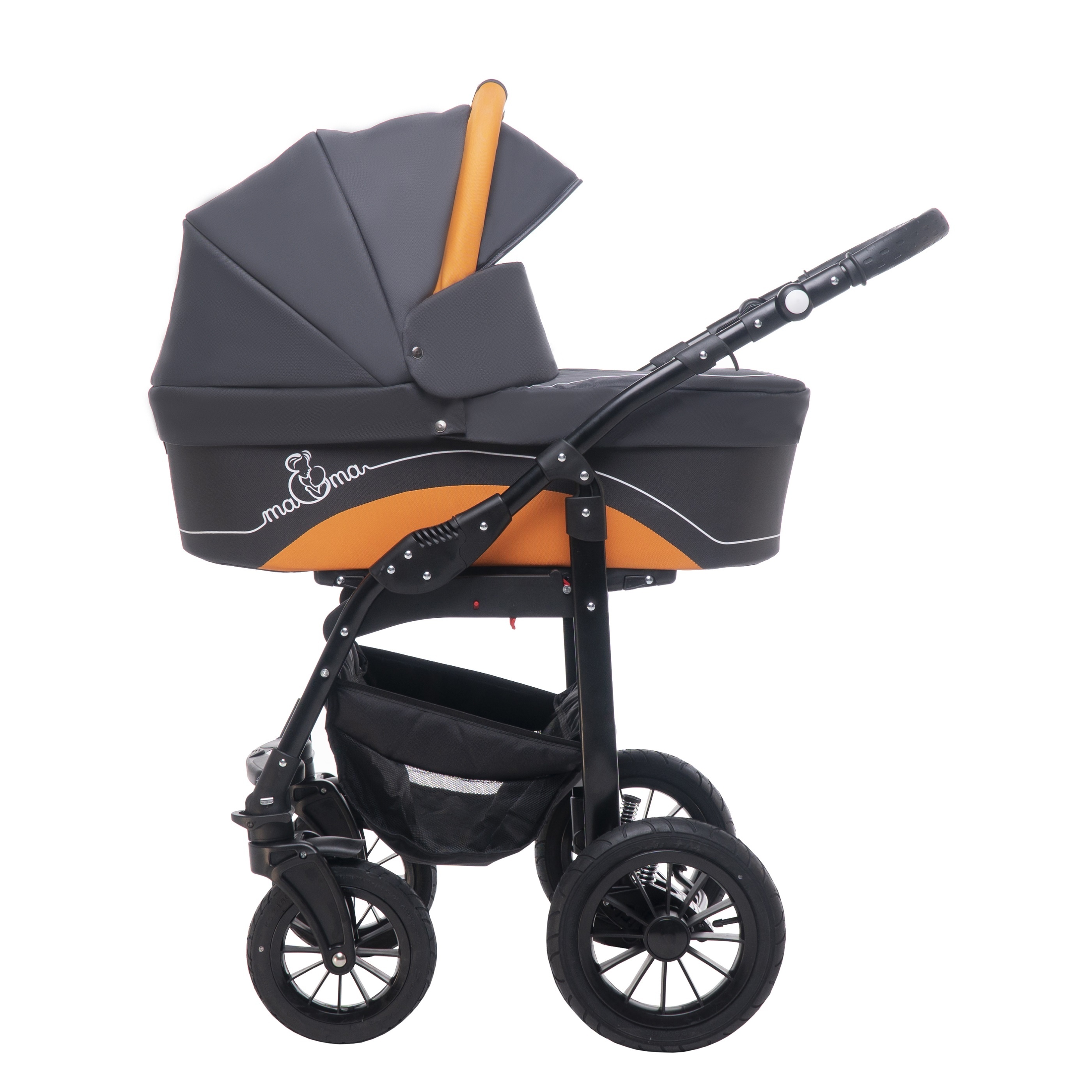Maema. Maema cantik patong konung. Коляска canna 3 в 1 maema. Коляска canna 3 в 1 maema. Canna коляска 3 в 1.