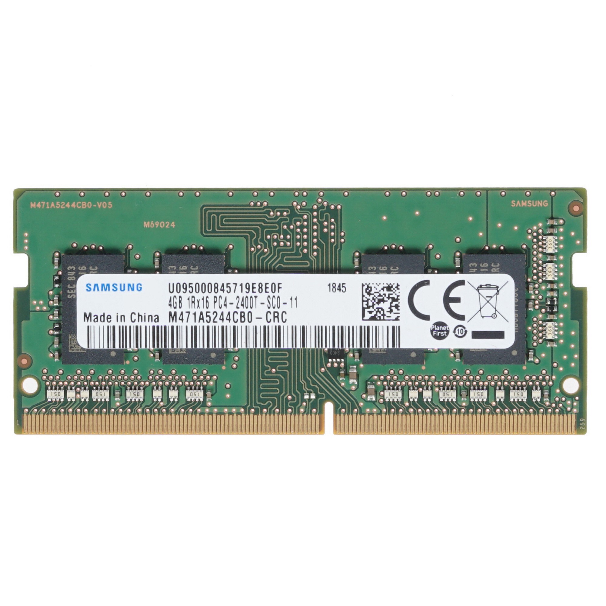 M471a5244cb0 ctd. Samsung m471a5244cb0-CRC. Samsung m471a1k43cb1 8gb. Оперативная память Samsung m471a1k43cb1 CTD. Samsung m471a1k43cb1 CRC 8 ГБ.