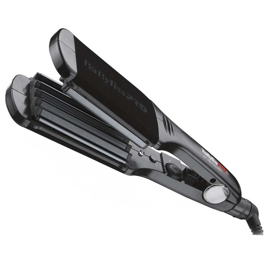 Стайлер BABYLISS bab2512epce