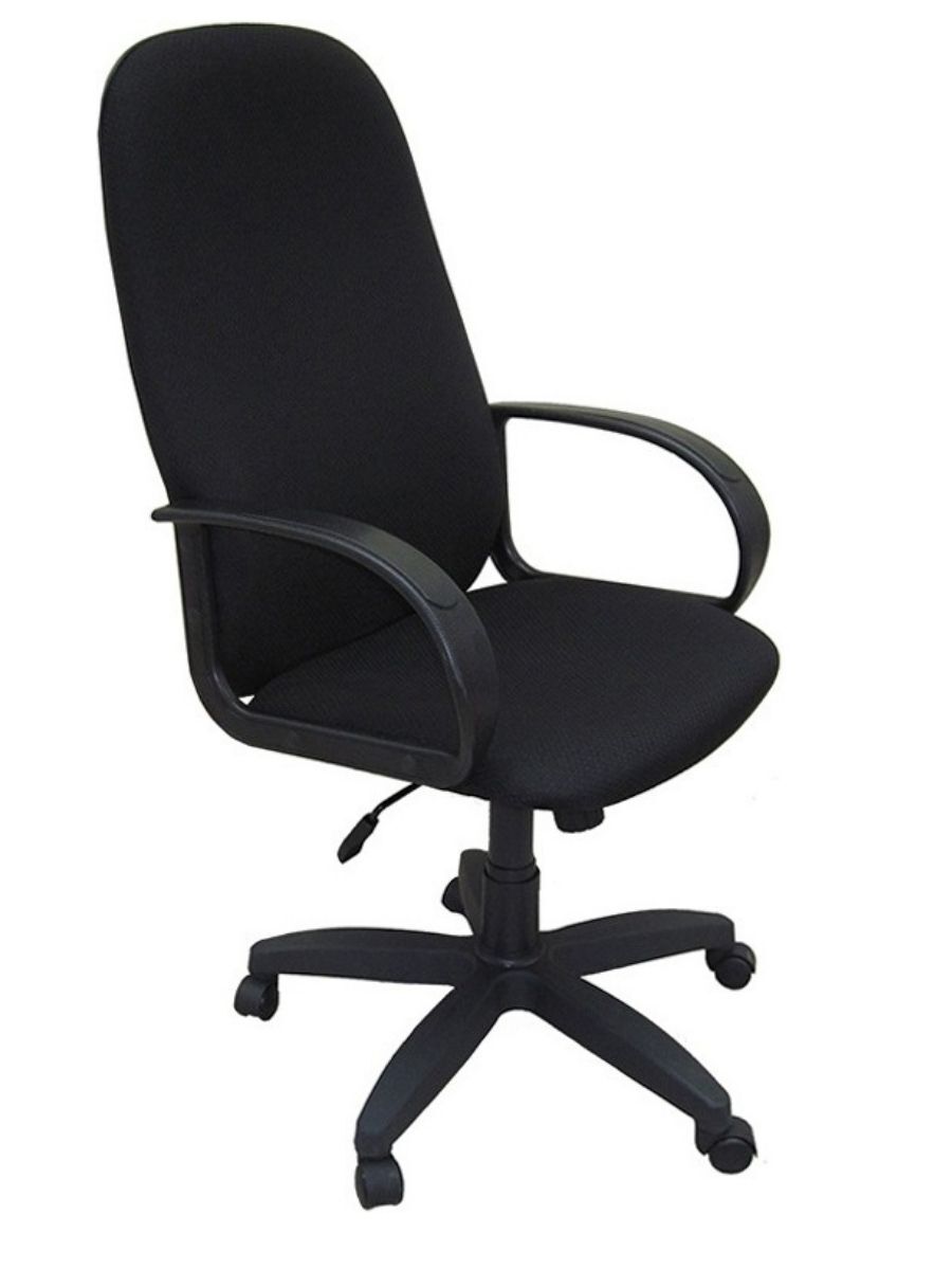 Кресло офисное budget e-279 jp-15-2