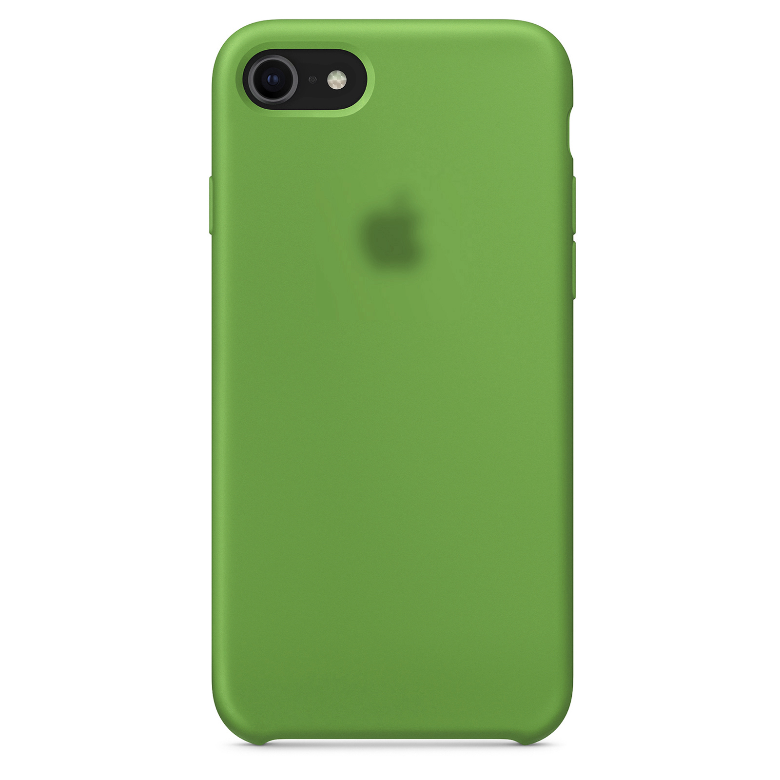 Купить Чехол Для Apple 7