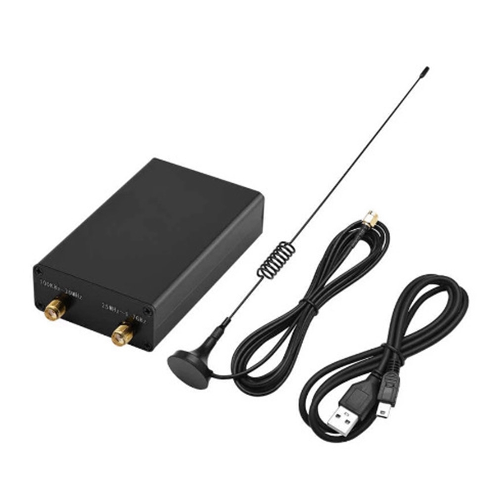 Sdr r