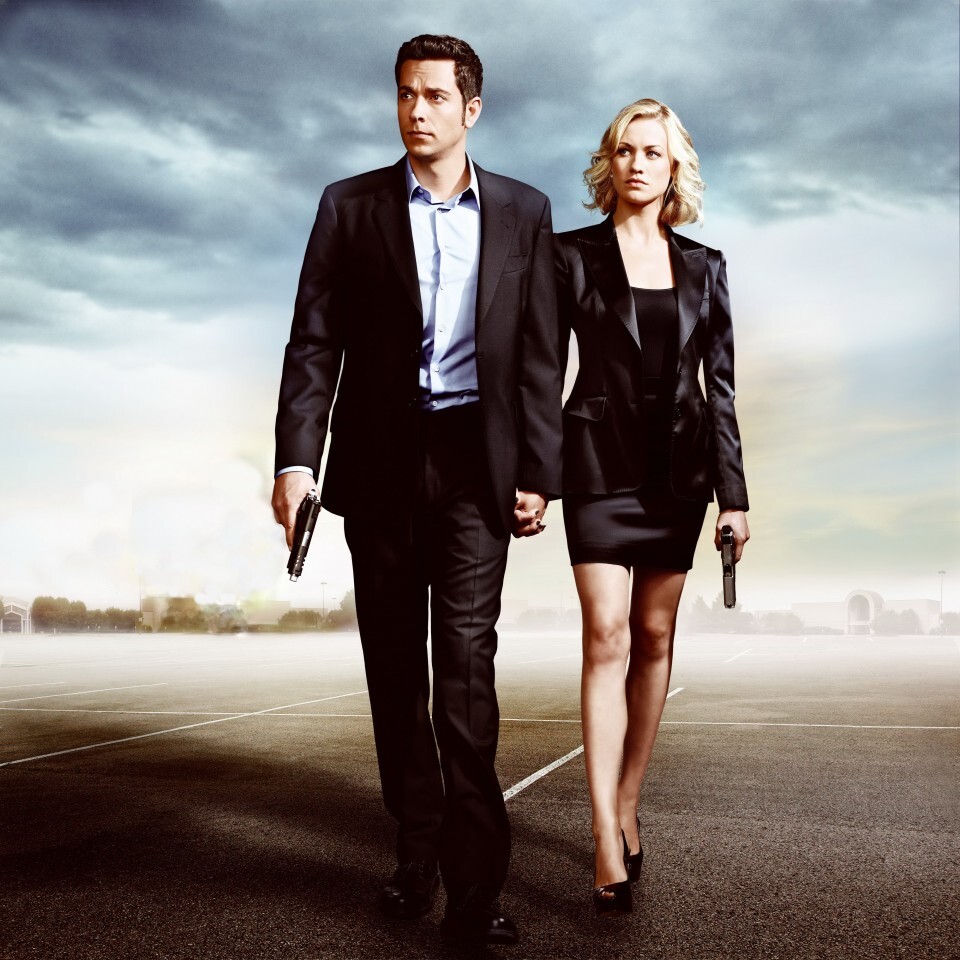 Постер и Плакат и Постер купить по выгодной цене в интернет-магазине OZON 