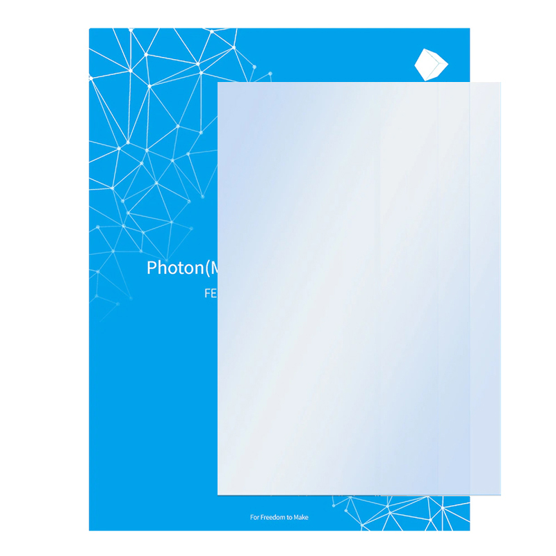 Photon mono fep. Fep пленка для anycubic photon mono x. photon mono 2 fep пленка.