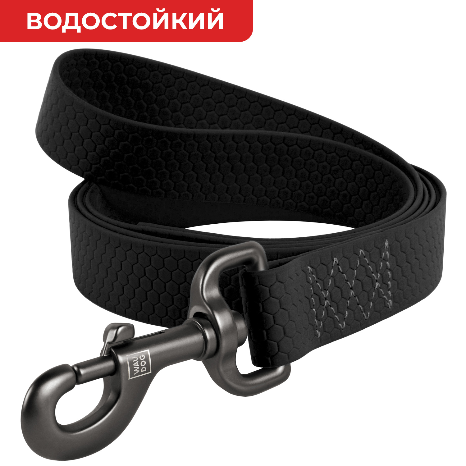 Мебельная ручка скоба хром 128 мм. 8. Подшипник ступицы инфинити qx60. 1j0615424h. Наручные часы epos 3424.