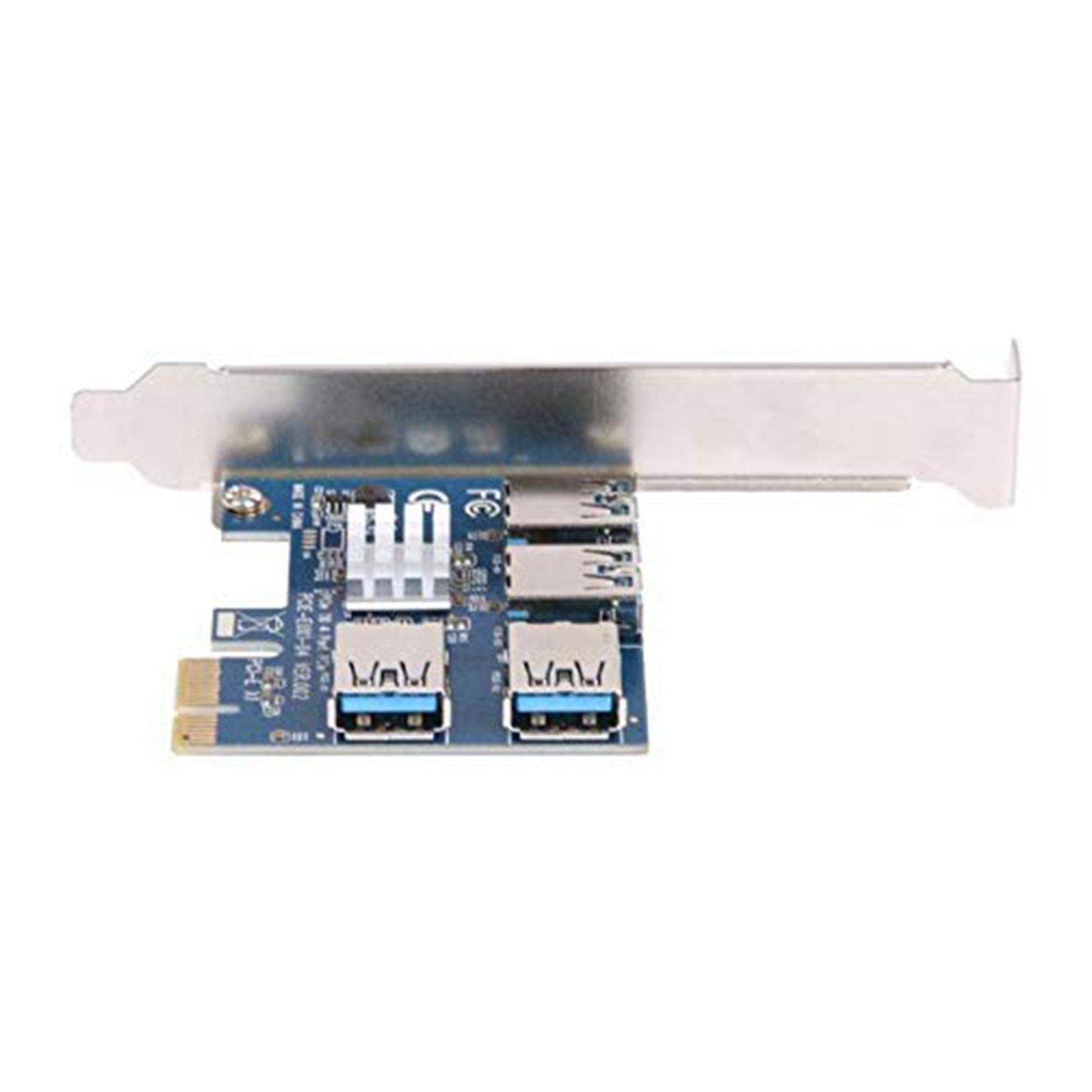 Pci e x1 usb 3.0. Pci e x1 usb 3.0