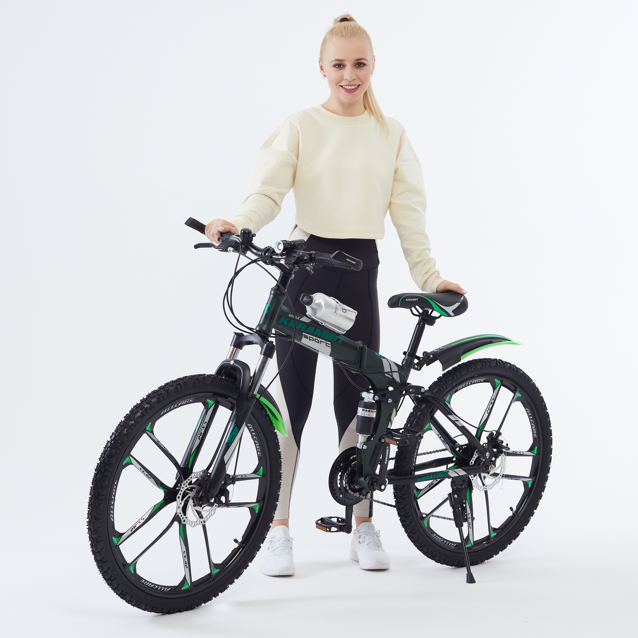 Skill bike 26. Велосипед skill Bike 26. Велосипед СКИЛЛ байк. Велосипеды skill Bike отзывы. Skil baike 3553.