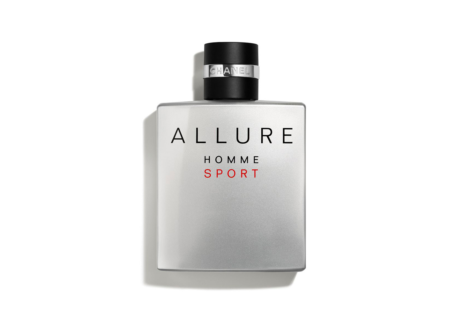 Chanel Allure homme Sport 50