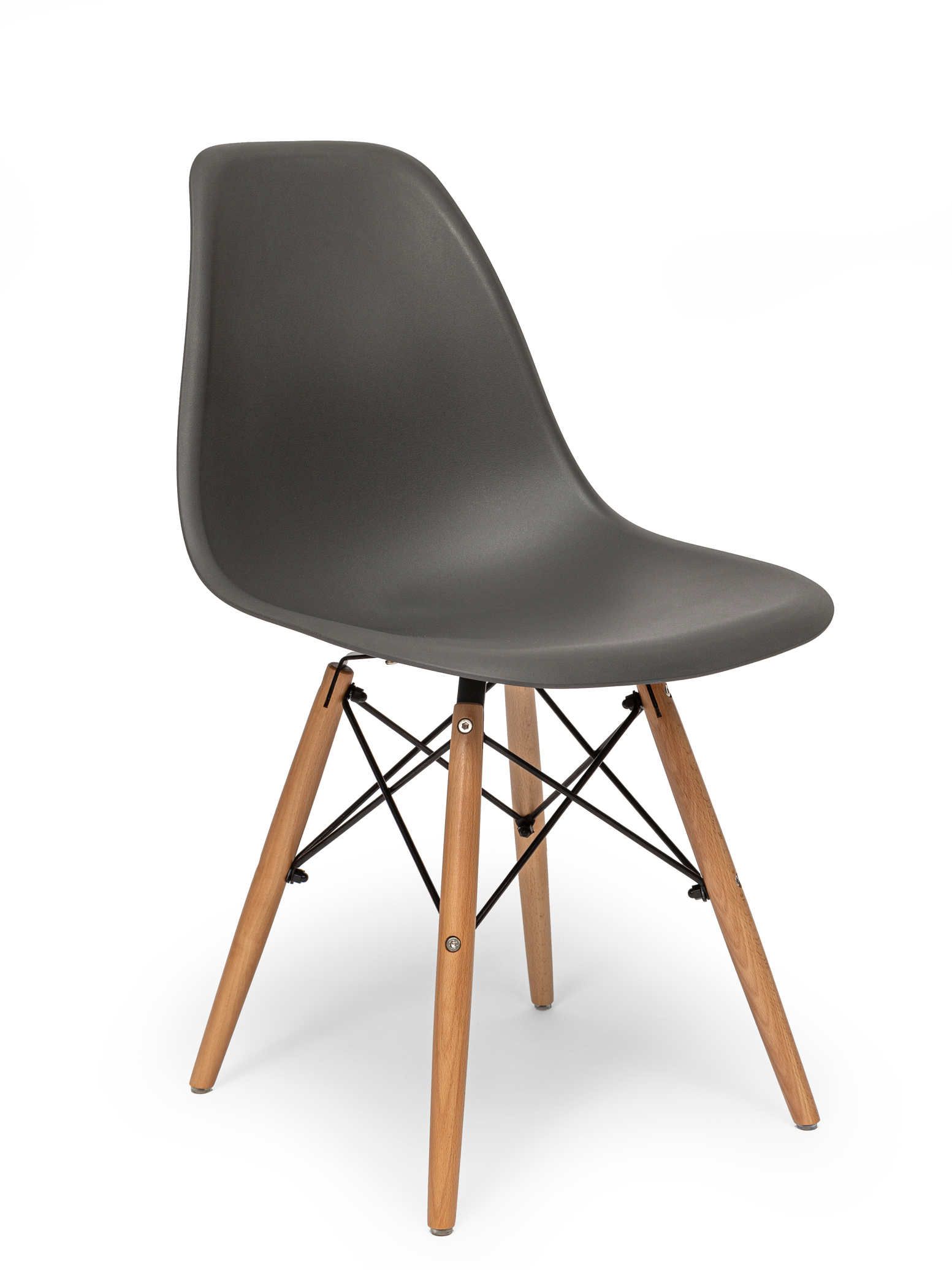 Leon group стулья. Стулья в стиле Eames отзывы.