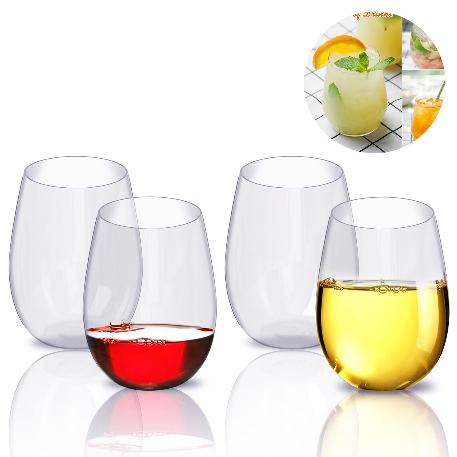 самые лучшие бокалы. Usb-рюмку. Wine cup. кубок с вином. Wine cup.