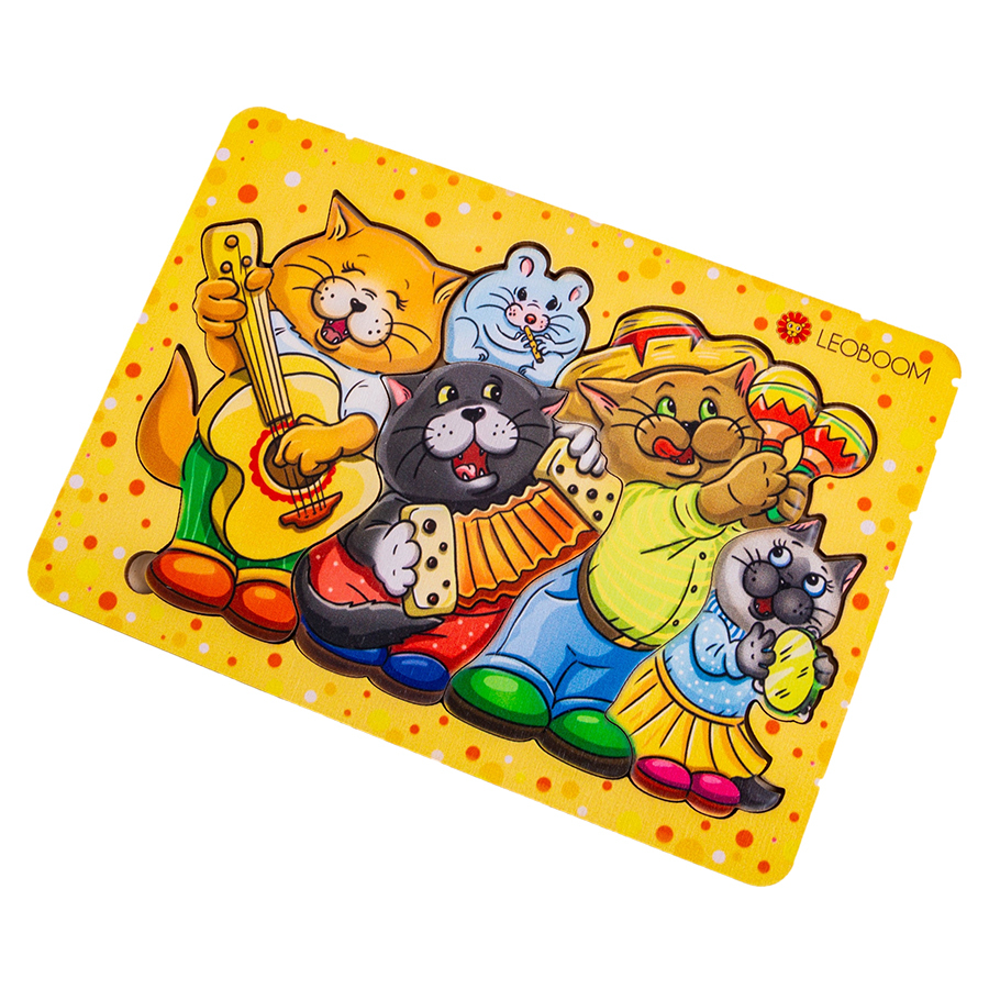 Origami для малышей 03438 пазл mini 24эл. Пазл мини 54 элемента артикул 01896. Мишки". Mini puzzle от trefl. Мини пазлы.