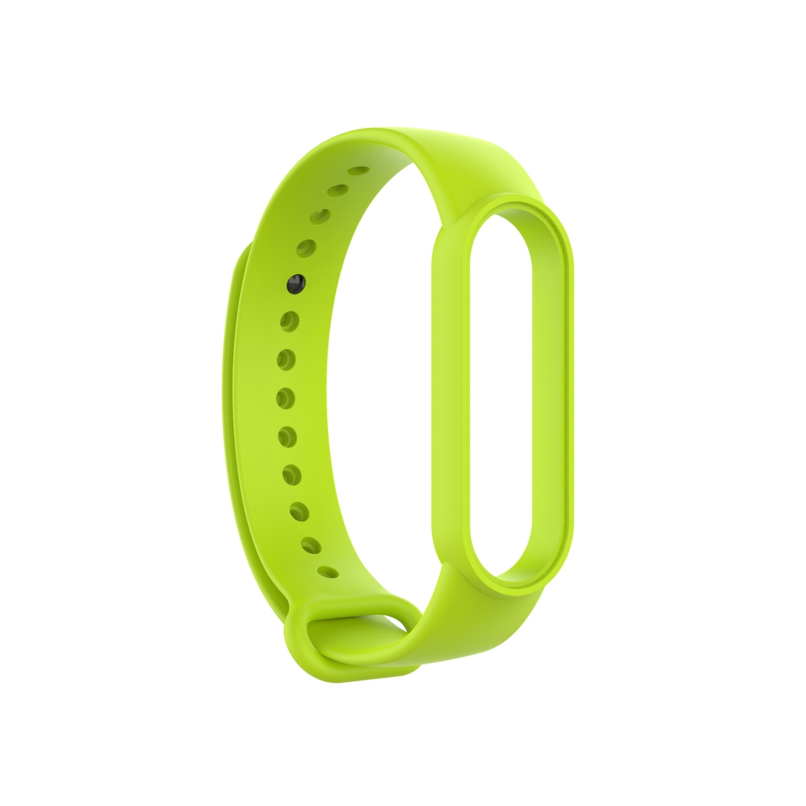 Браслет Mi Band 5 Купить Екатеринбург