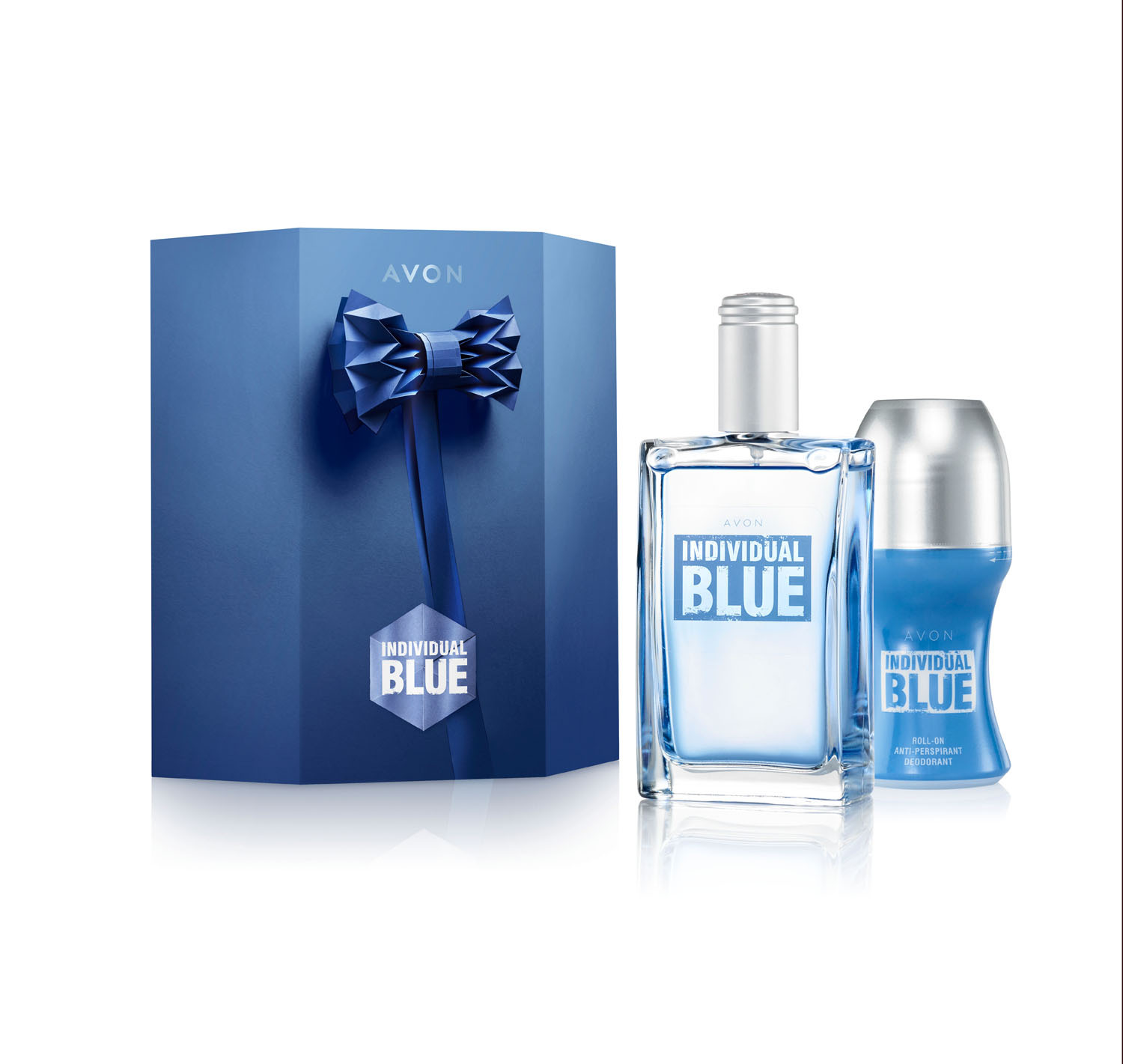 Avon individual. Туалетная вода эйвон individual Blue. Подарочный набор индивидуал Блю эйвон. Эйвон набор Blue individual. Туалетная вода individual Blue, 100.