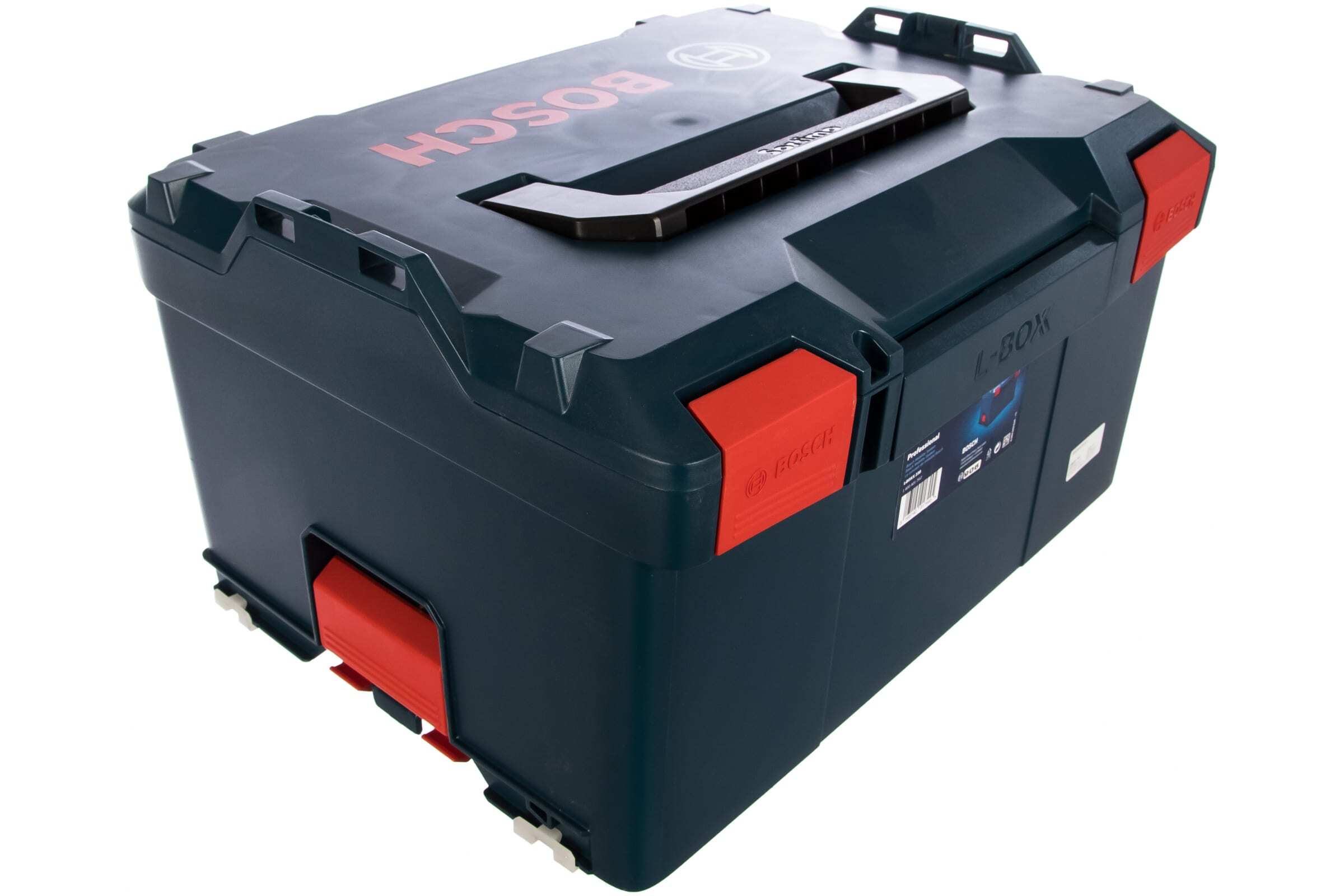 Кейс bosch l-boxx 136. Кейс bosch l-boxx. Bosch кейс l. Кейс bosch l-boxx. Bosch l-boxx 374 1600a012g3.