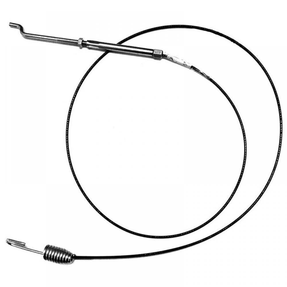 трос для снегоуборщика. трос для снегоуборщика. трос для снегоуборщика. трос хода для снегоуборщика canadiana. трос для снегоуборщика.