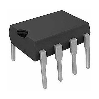 AOP605dip-8(N-канал7А30В,P-канал5А30В)транзистор