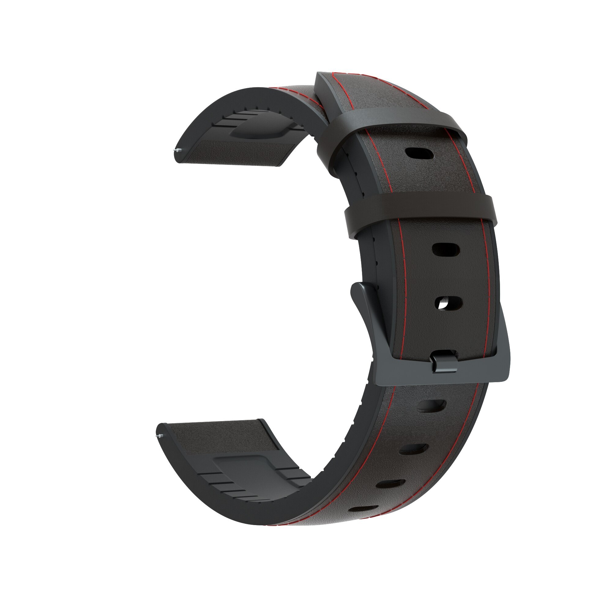 Ремешки для honor watch magic. Ремешки для honor watch magic
