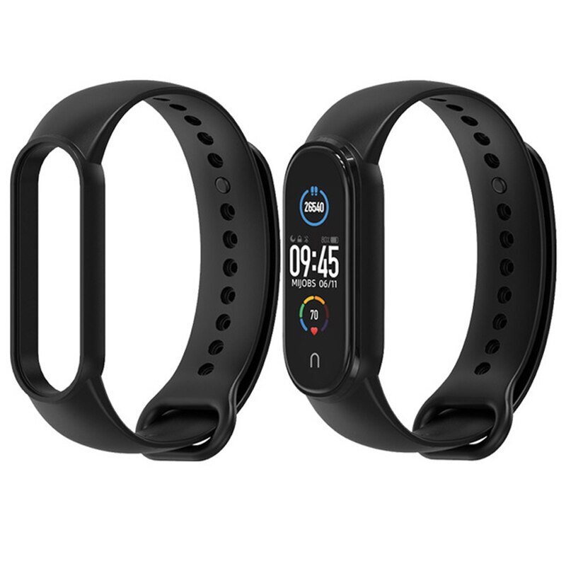 Xiaomi Band 7 Купить В Днс