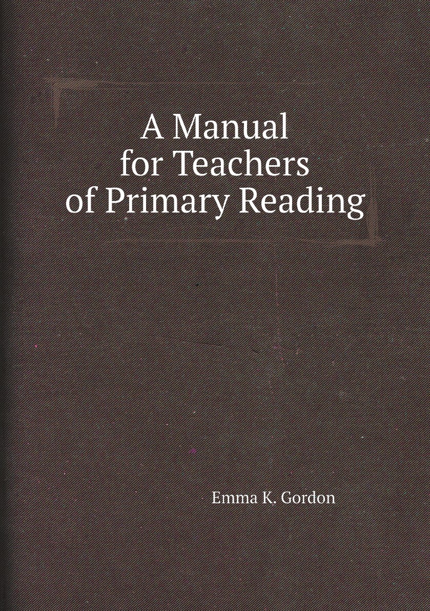 Primary reading 1. Primary reading 1
