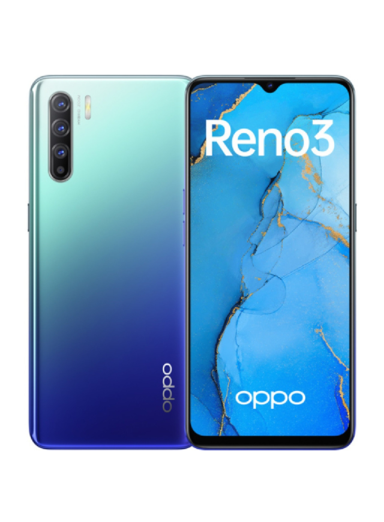 Oppo Reno 3 Pro Цена