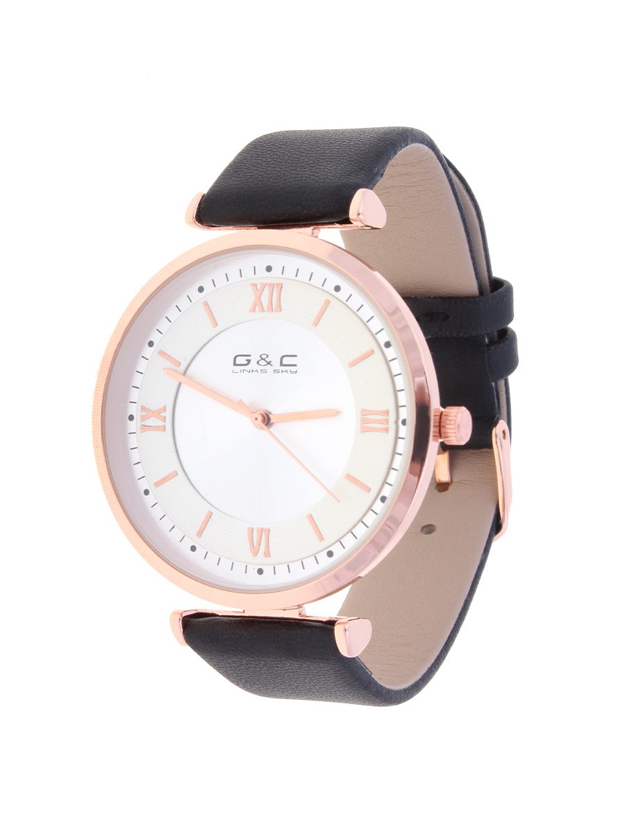 G&c links best sale sky watch