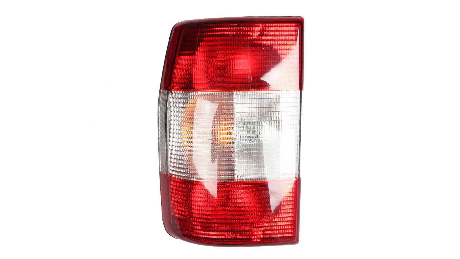 Ваз 2170 левый. Фонарь задний правый бмв. Фонарь задний в сборе левый (с кабелем),2316. Фонарь задний уаз патриот пикап артикул. Фонарь задний правый бмв.