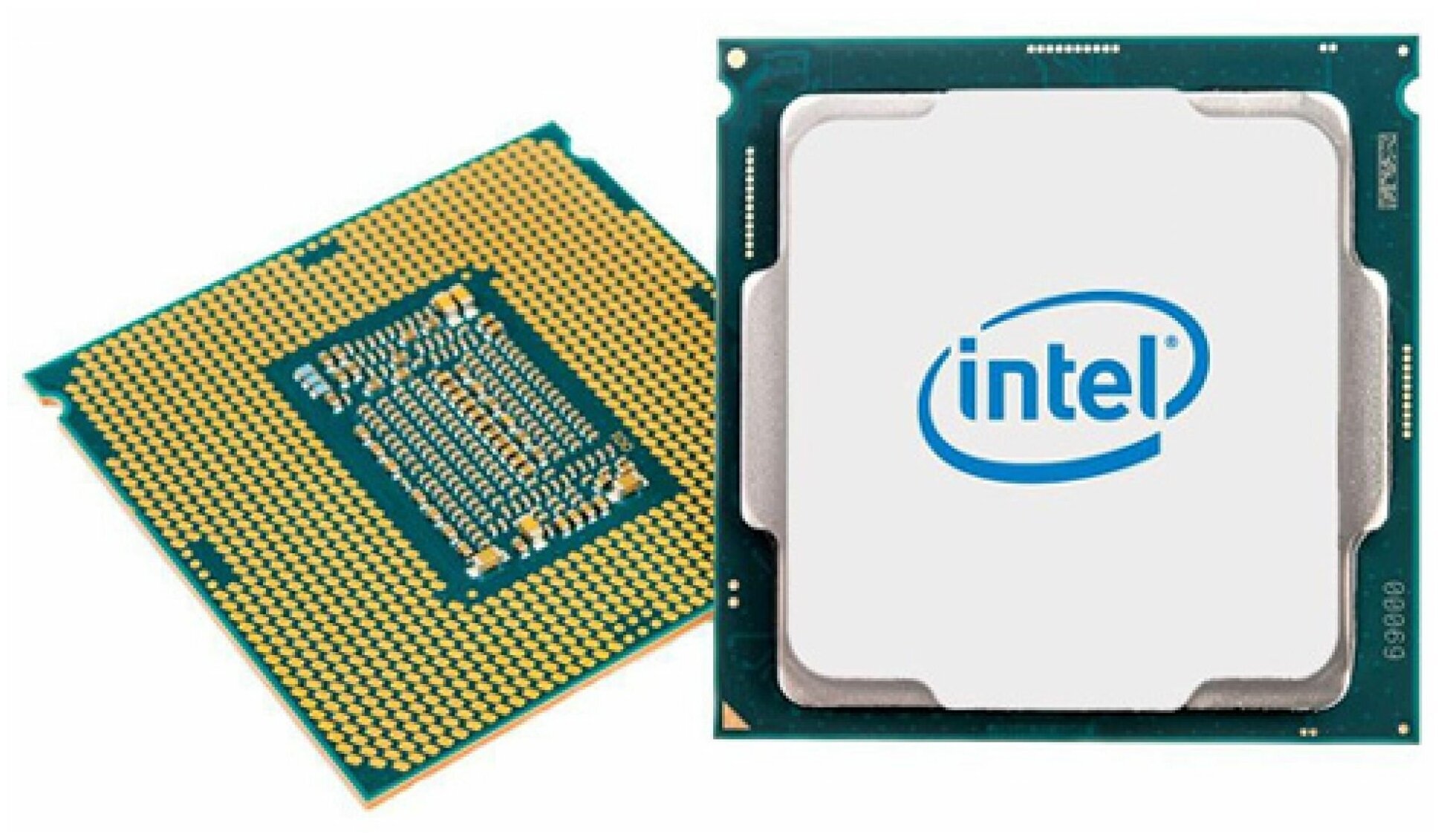 Процессоры интел 2024. Процессор Intel Core i3-10105f. Intel Core i5-11600k. Процессор Intel Core i7-9700f. Процессор i3 10100f.